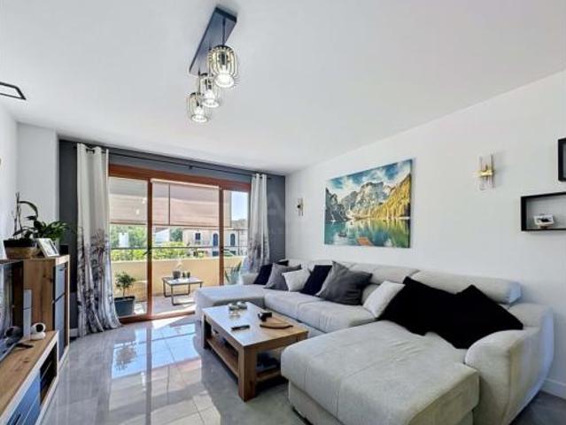 Piso Venta Pollença, Base Aèria de Pollença