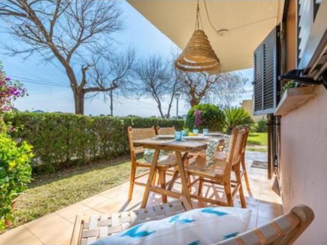 Piso Venta Pollença, Formentor
