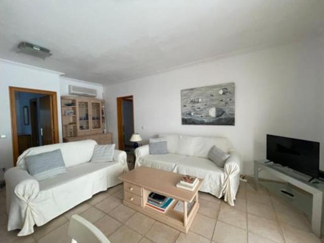 Piso Venta Pollença, Formentor