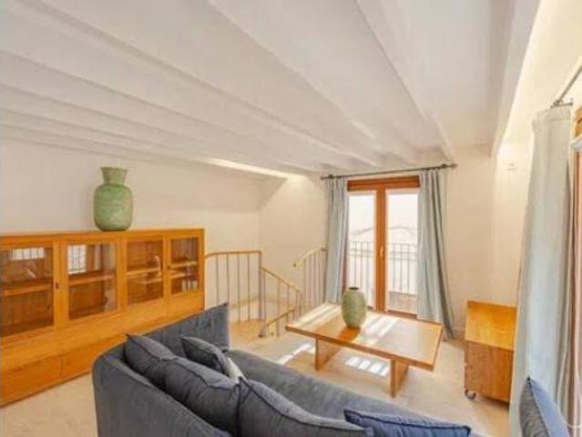 Piso Venta Pollença, Pollença