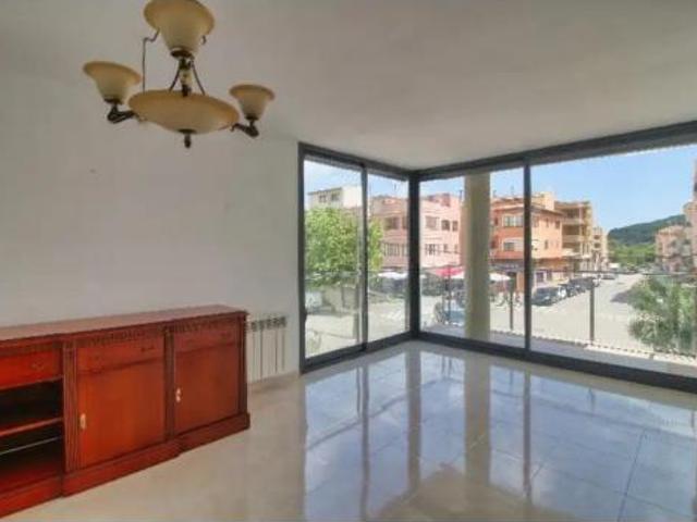 Piso Venta Pollença, Pollença