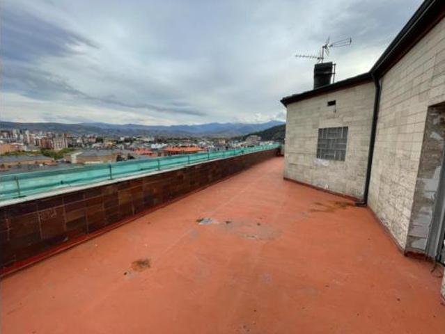 Piso Venta Ponferrada, Centro
