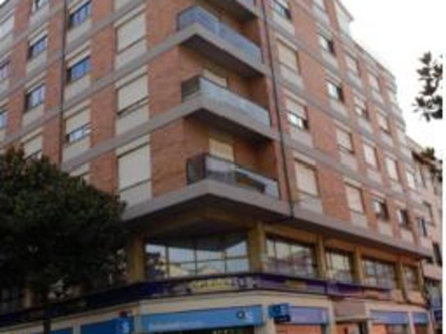 Piso Venta Ponferrada, Centro