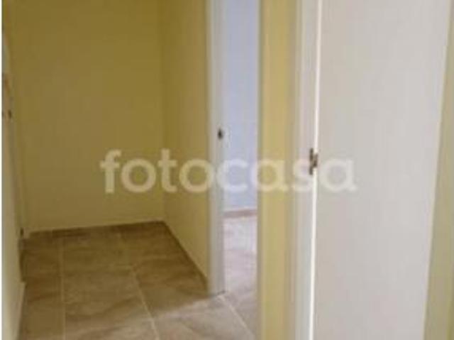 Piso Venta Ponferrada, Centro