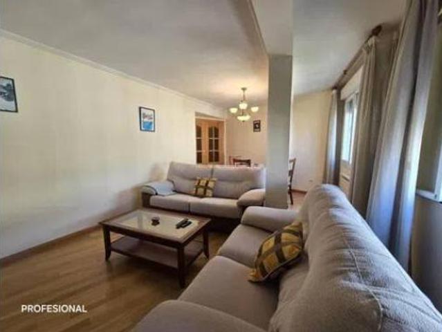 Piso Venta Ponferrada, Centro