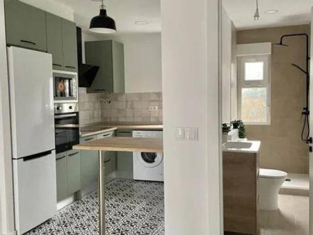 Piso Venta Ponferrada, Centro