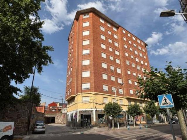Piso Venta Ponferrada, Centro