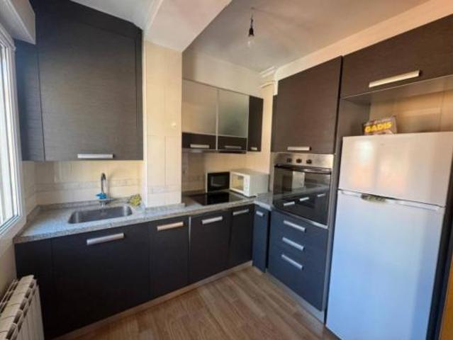 Piso Venta Ponferrada, Centro