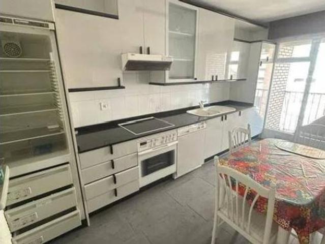 Piso Venta Ponferrada, Centro