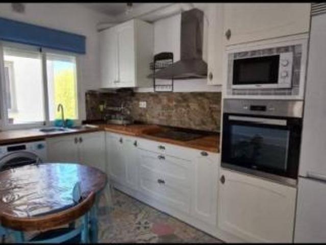 Piso Venta Ponferrada, Centro