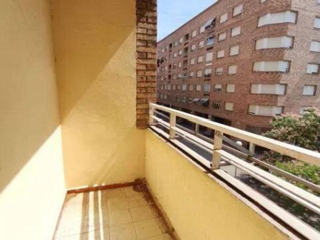 Piso Venta Ponferrada, Centro