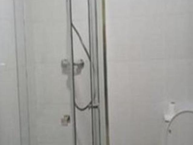 Piso Venta Ponferrada, Centro
