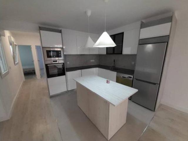 Piso Venta Ponferrada, Centro