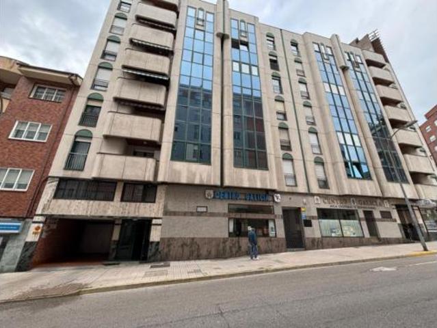 Piso Venta Ponferrada, Centro