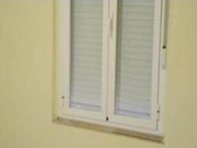 Piso Venta Ponferrada, Centro