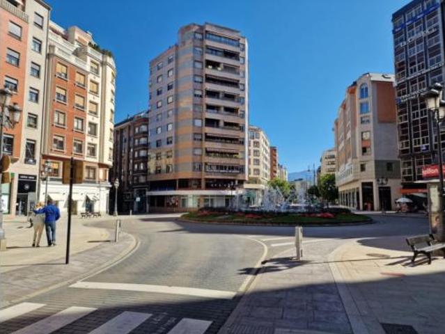 Piso Venta Ponferrada, Centro