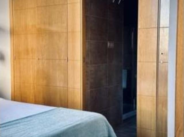 Piso Venta Ponferrada, Flores del Sil La Martina