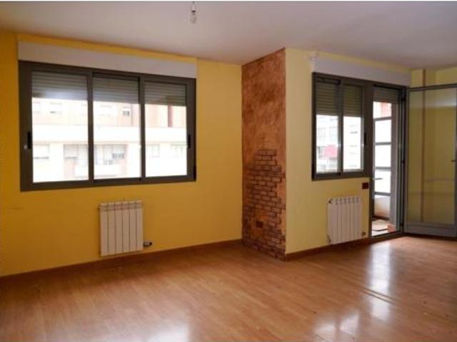 Piso Venta Ponferrada, Ponferrada