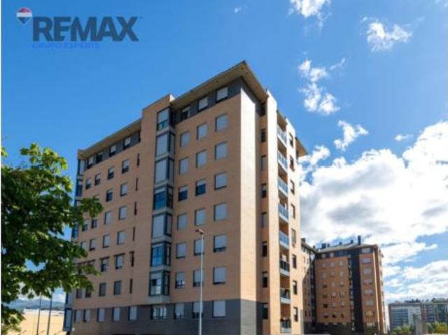Piso Venta Ponferrada, Ponferrada