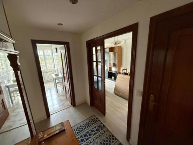 Piso Venta Ponferrada, Ponferrada