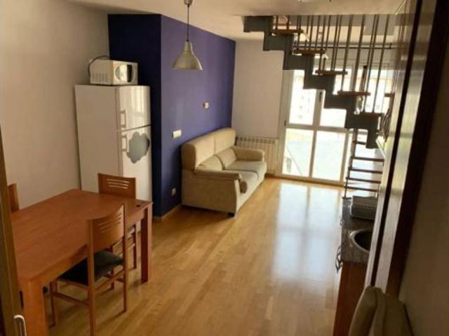 Piso Venta Ponferrada, Ponferrada