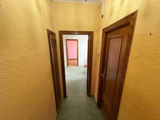 Piso Venta Ponferrada, Ponferrada