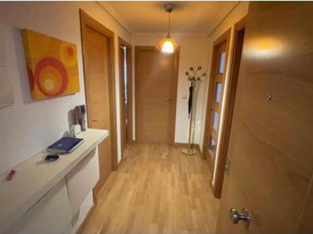 Piso Venta Ponferrada, Ponferrada