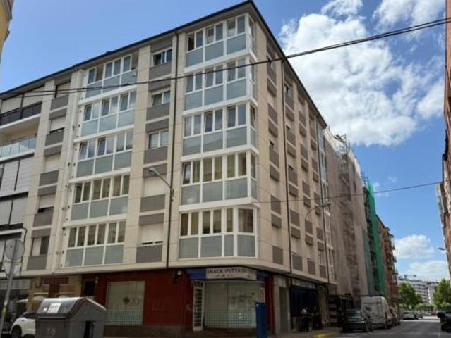 Piso Venta Ponferrada, Ponferrada