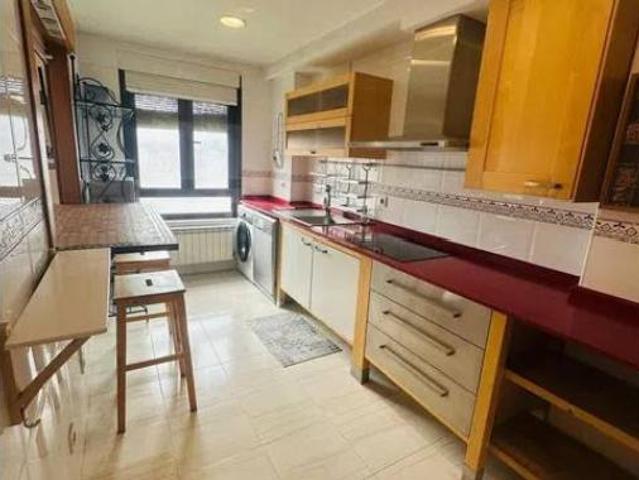 Piso Venta Ponferrada, Zona Alta