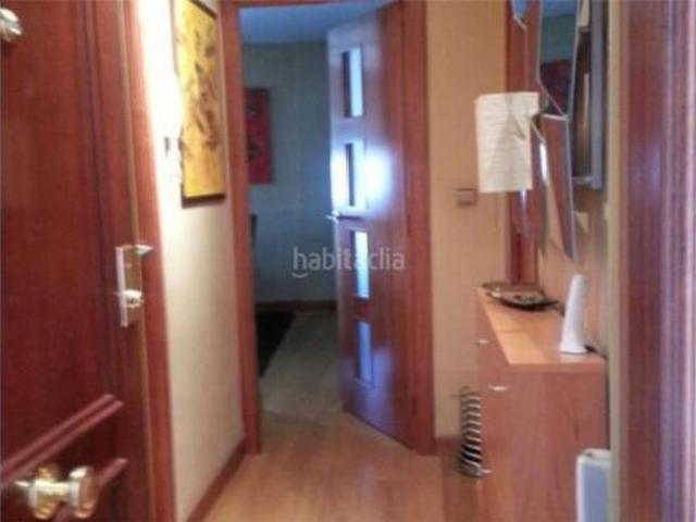 Piso Venta Ponferrada, Zona Alta