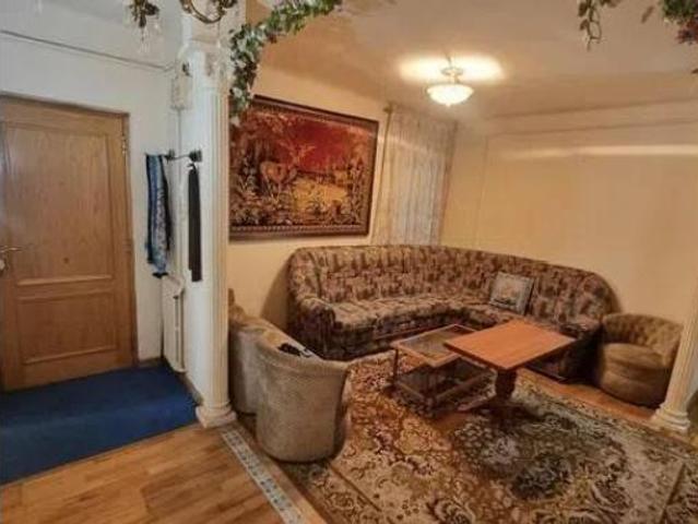 Piso Venta Ponferrada, Zona Alta