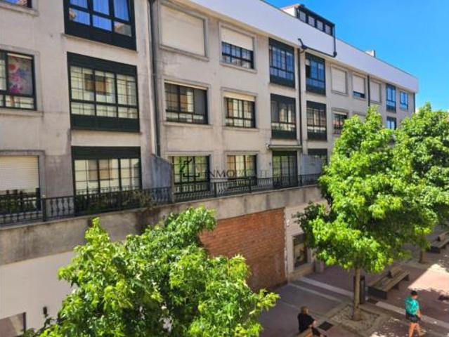 Piso Venta Pontecesures, Pontecesures