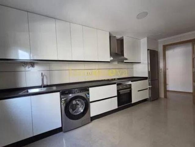 Piso Venta Ponteareas, Ponteareas