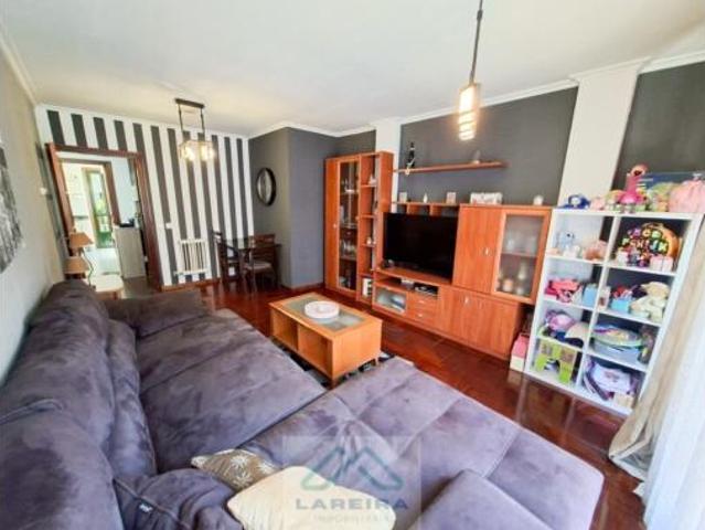 Piso Venta Ponteareas, Ponteareas