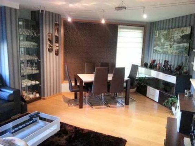 Piso Venta Ponteareas, Ponteareas