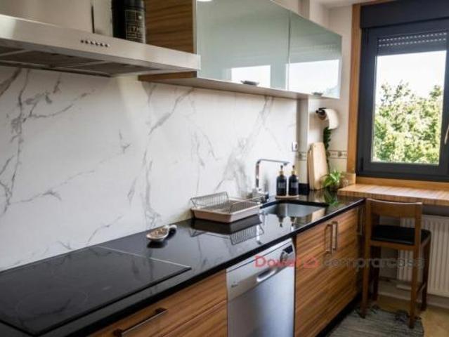 Piso Venta Ponteareas, Ponteareas