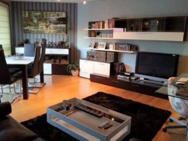 Piso Venta Ponteareas, Ponteareas