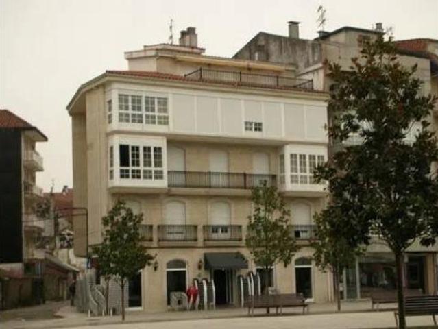 Piso Venta Ponteareas, Ponteareas