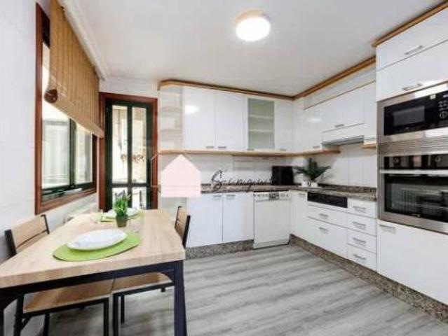 Piso Venta Ponteareas, Ponteareas
