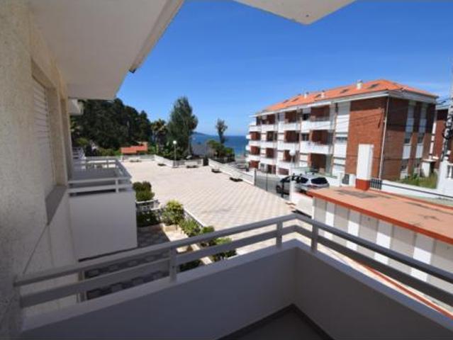 Piso Venta Pontedeume, Concello de Pontedeume