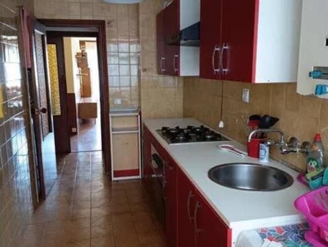 Piso Venta Pontedeume, Pontedeume