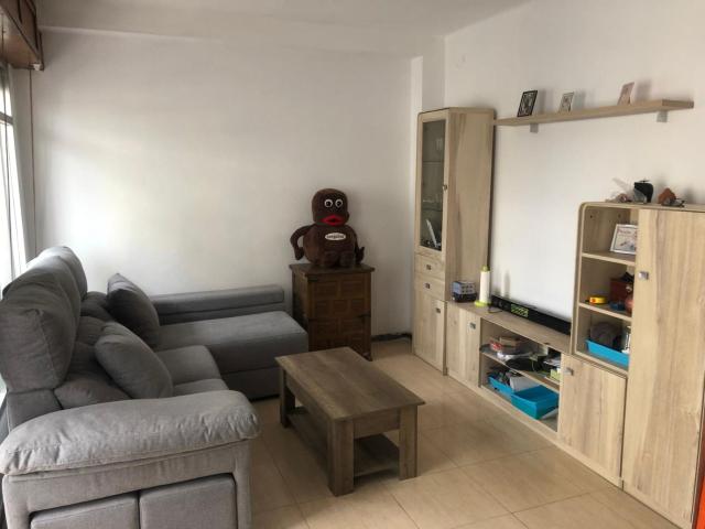 Piso Venta Pontevedra