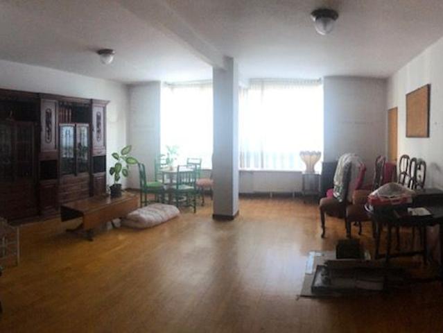 Piso Venta Pontevedra