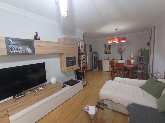 Piso Venta Pontevedra