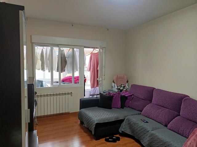 Piso Venta Pontevedra
