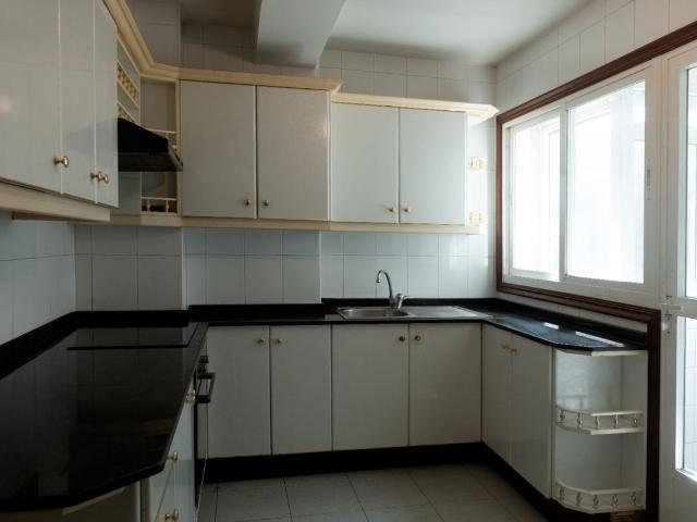Piso Venta Pontevedra
