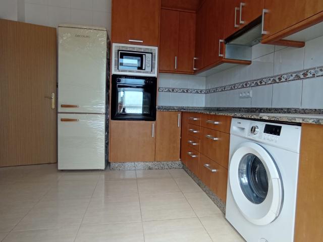 Piso Venta Pontevedra
