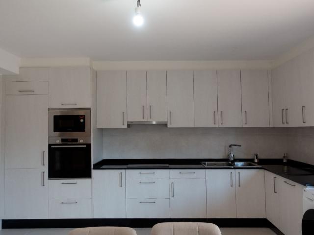Piso Venta Pontevedra