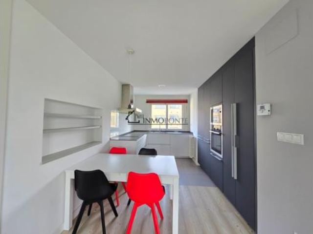 Piso Venta Pontevedra Capital, Zona Praza de Barcelos