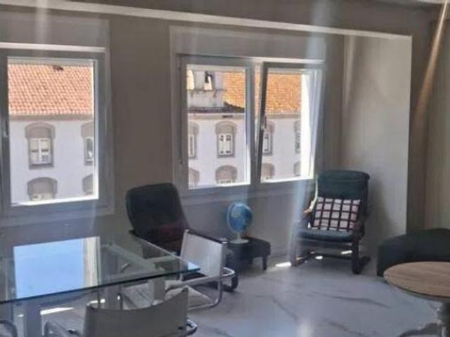 Piso Venta Pontevedra Capital, Zona Praza de Barcelos